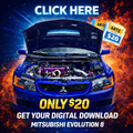 evolution 8 Download